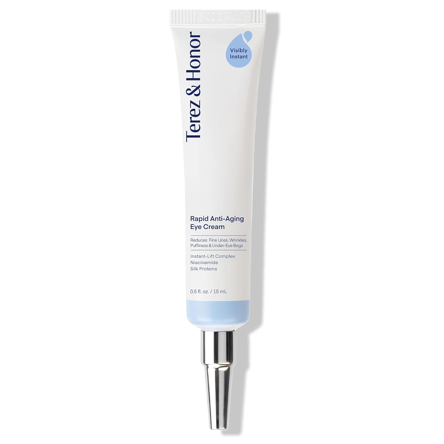 Rapid Anti-Aging Eye Cream