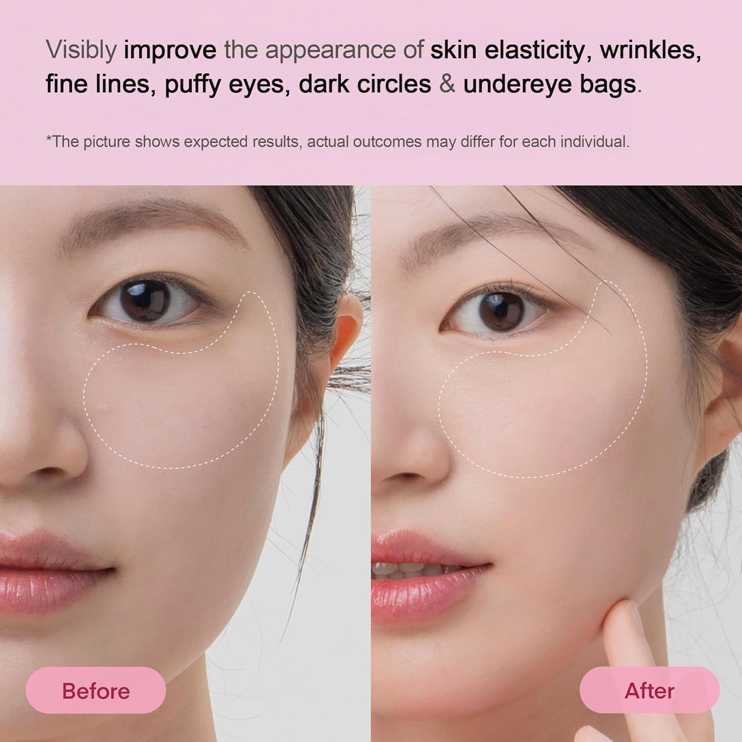 Collagen Multi-Peptide Go-Packs