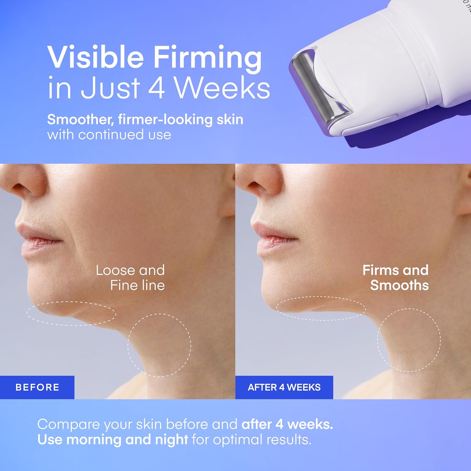 Neck + Arm Cream Duo