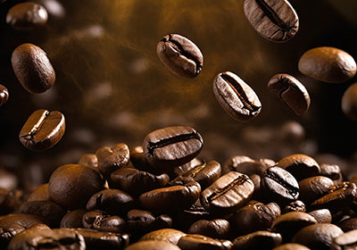 Caffeine