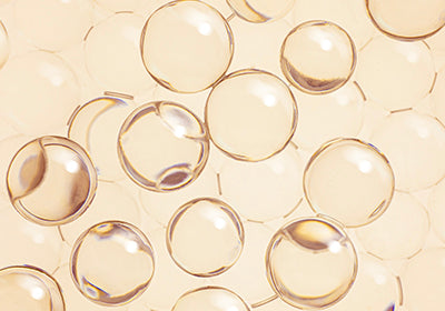 Ceramide NP
