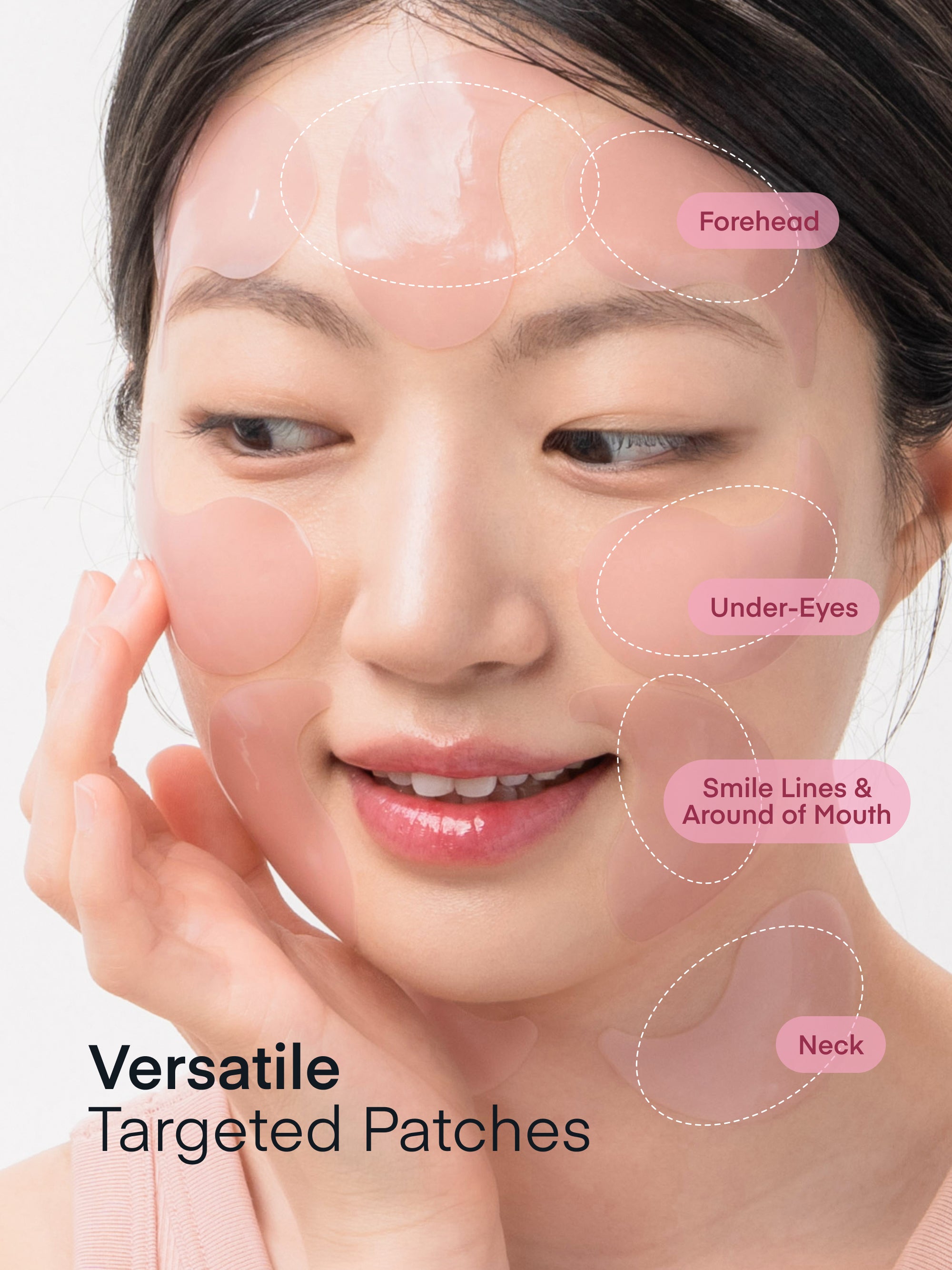 Glass Skin Ritual Kit