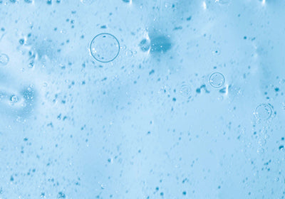 Hyaluronic Acid