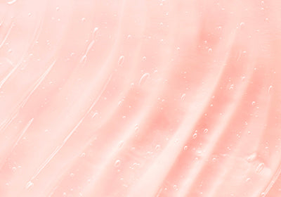 9-Molecular Hyaluronic Acid