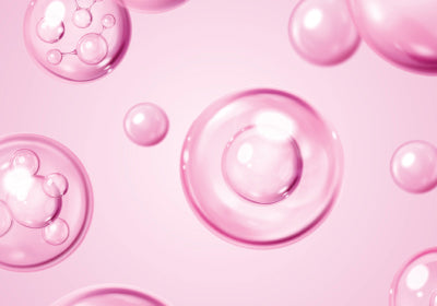 100 Dalton Collagen + Collagen Water