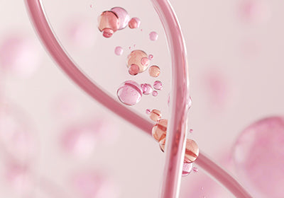 7-Peptide Complex