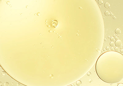 Tranexamic Acid