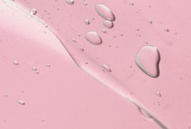 Jericho Rose Exosome