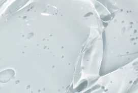 Sodium Hyaluronate