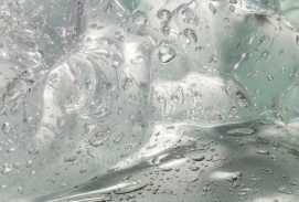 Hyaluronic Acid Complex