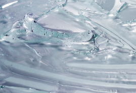 Hyaluronic Acid