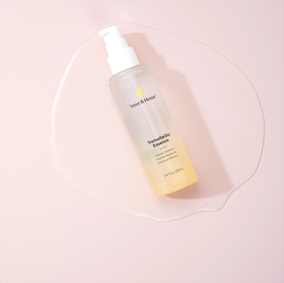 TremellaGlo Essence