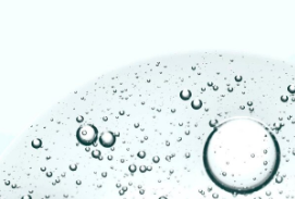 Collagen Water