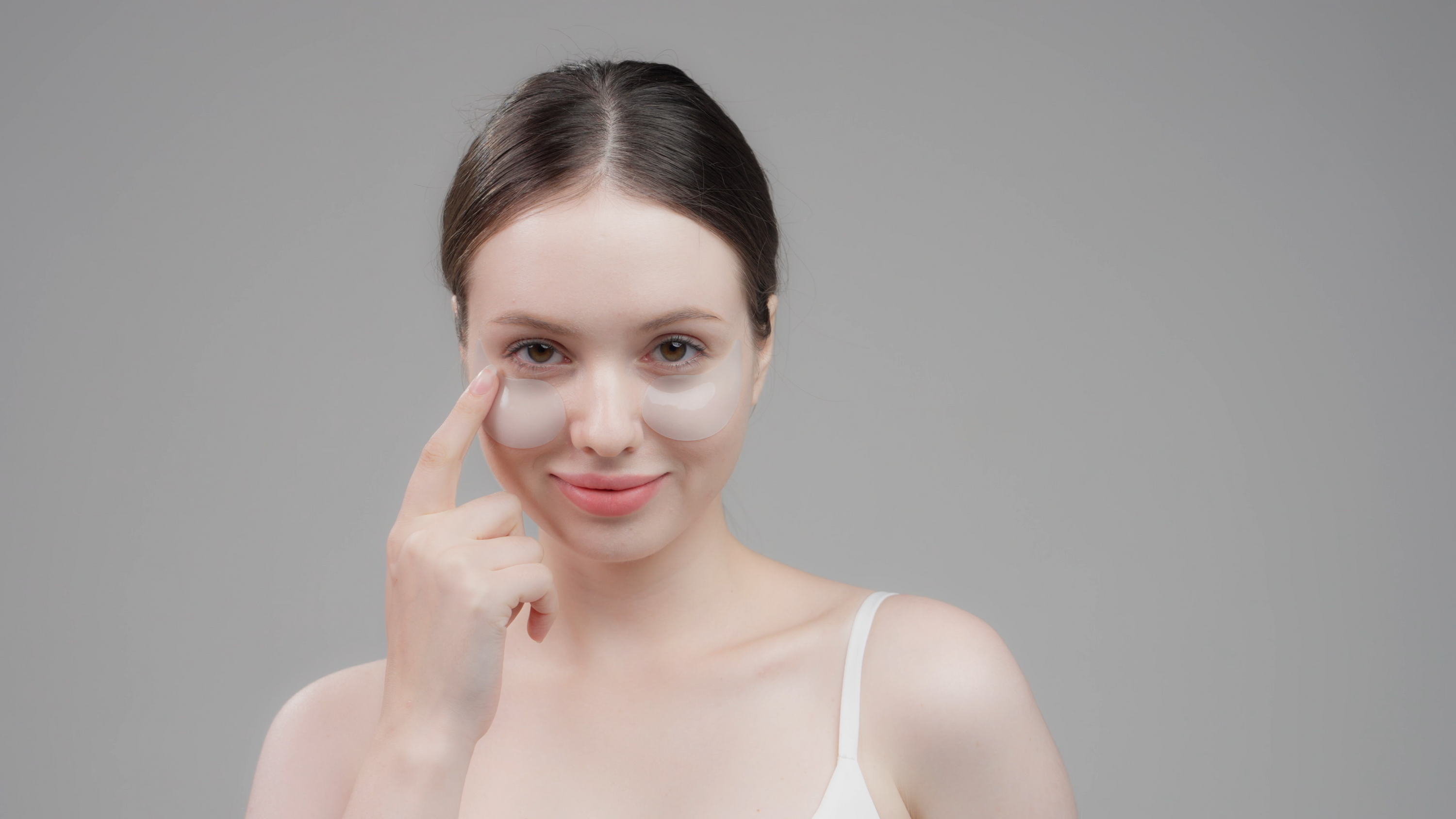 10-Ingredients-to-Look-for-in-Under-Eye-Patches-for-Maximum-Effectiveness Terez & Honor