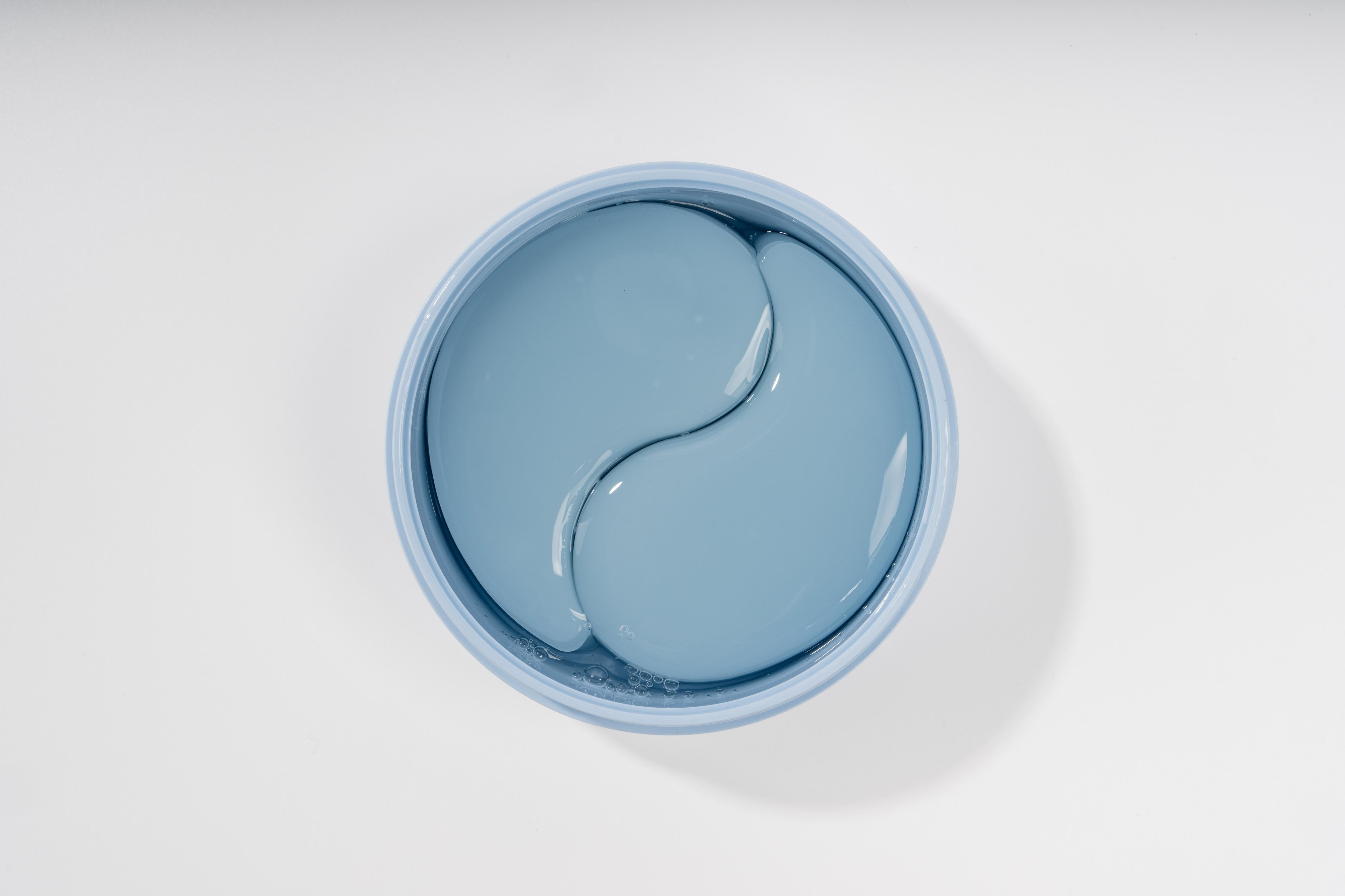 Do Under Eye Patches Work? Everything You Need to Know Terez & Honor