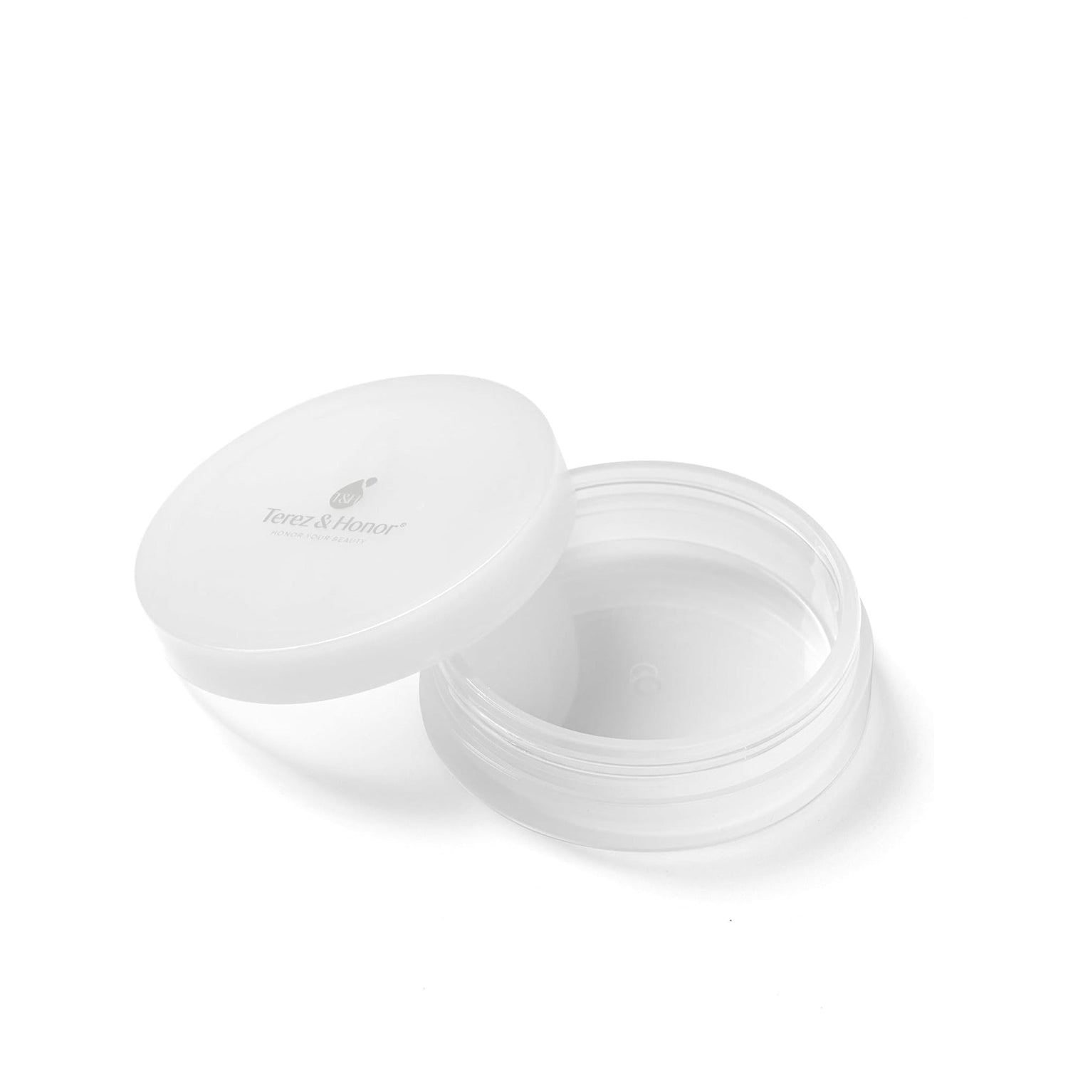 Glow-To Pad Pack - Travel Case
