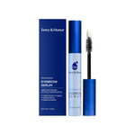 Enhancing Eyebrow Serum