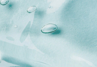 Panthenol