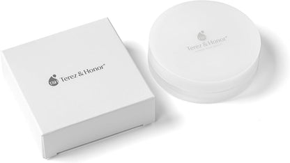 Glow-To Pad Pack - Travel Case