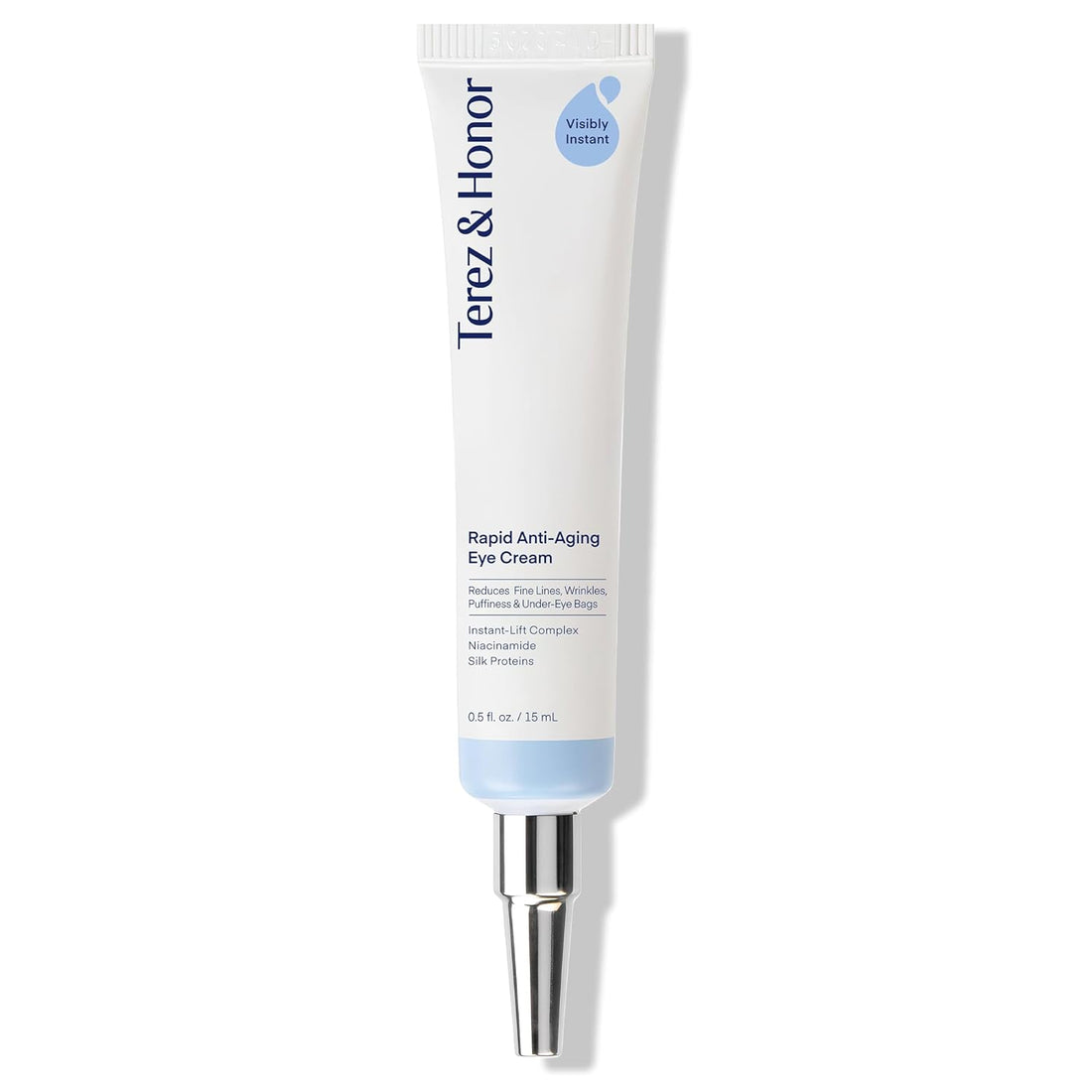 Rapid Anti-Aging Eye Cream