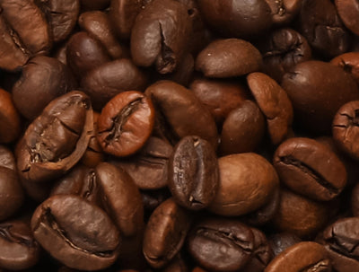 Caffeine