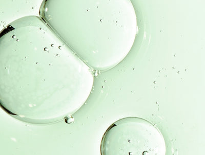 Niacinamide