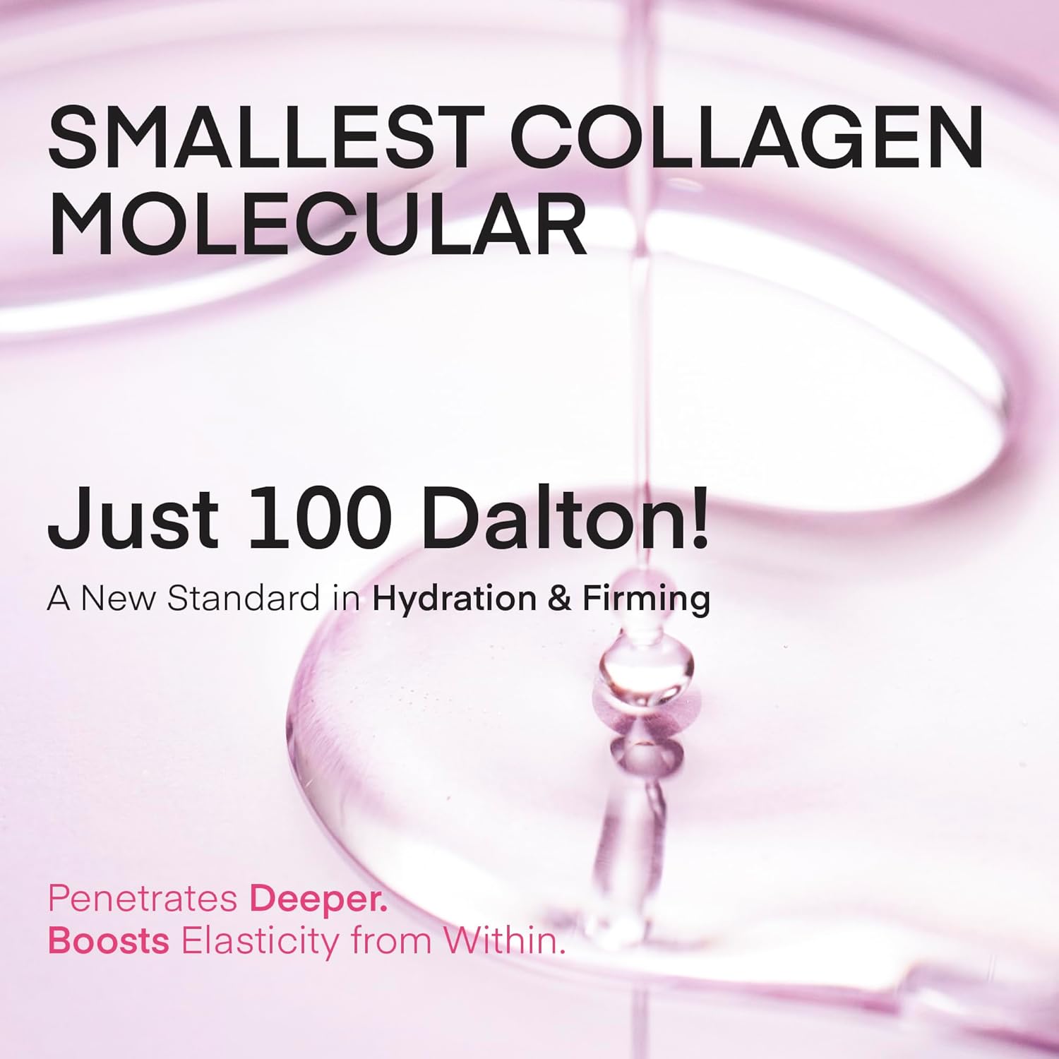 Collagen Overnight Wrapping Mask