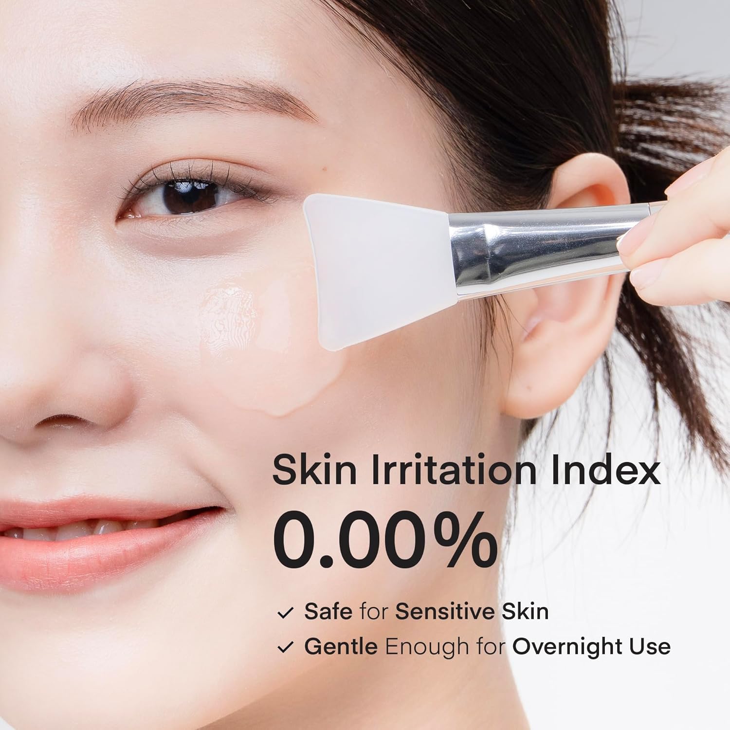 Collagen Overnight Wrapping Mask