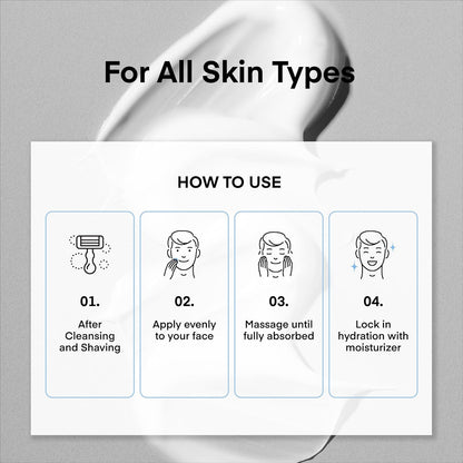 Dermforce Face Cream