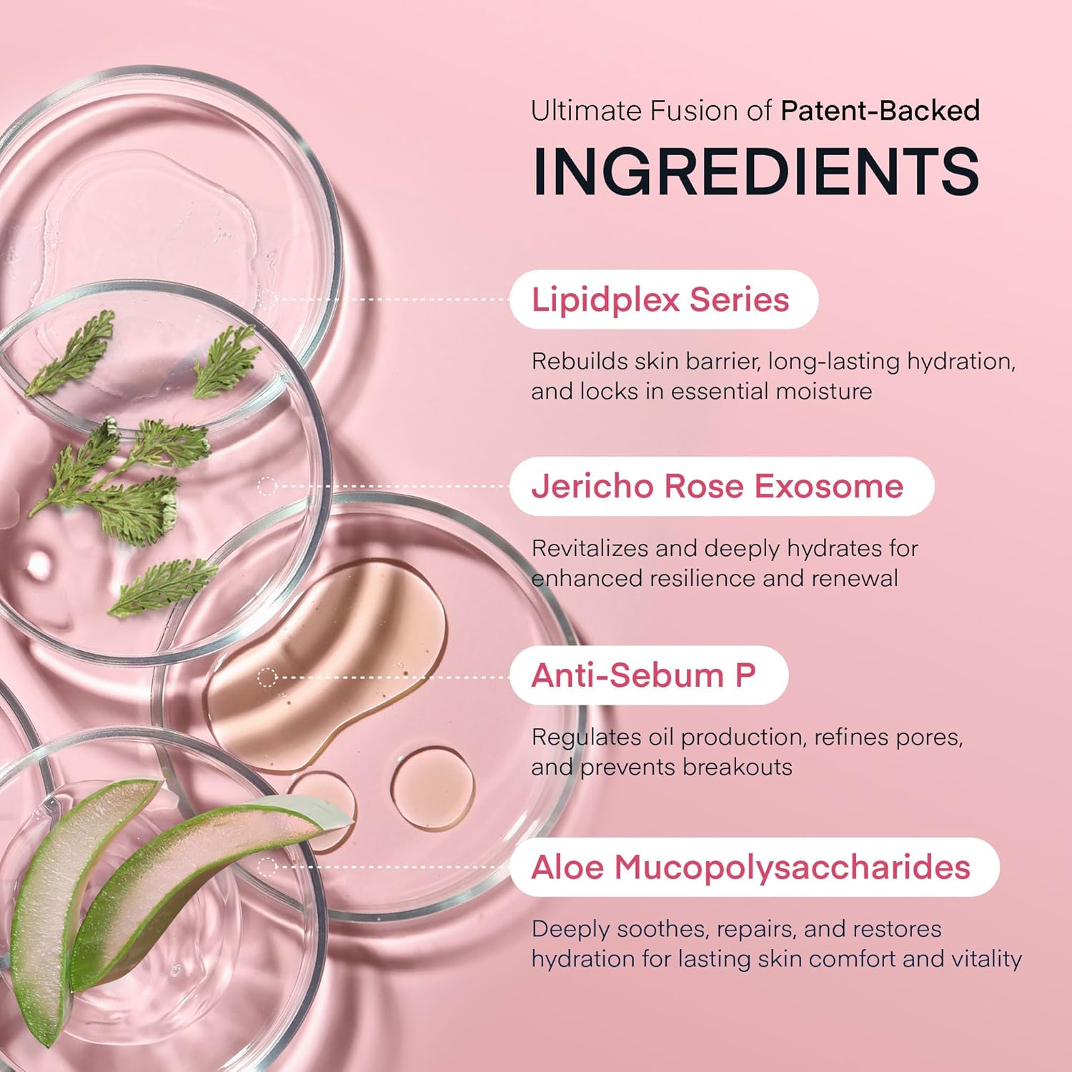 Real Collagen Glow Deep Mask