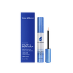 Enhancing Eyelash & Brow Serum