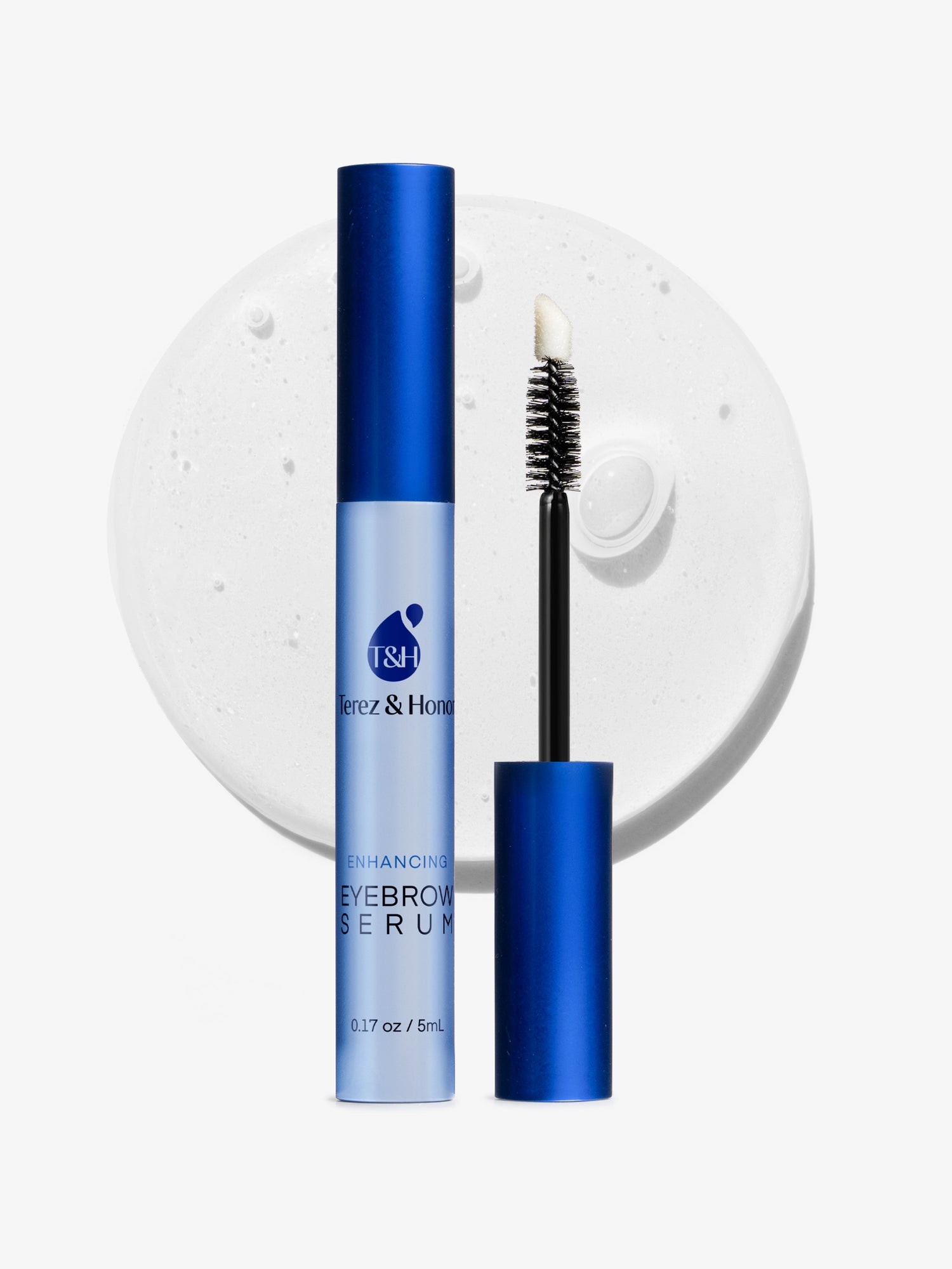 The Essential Care Set