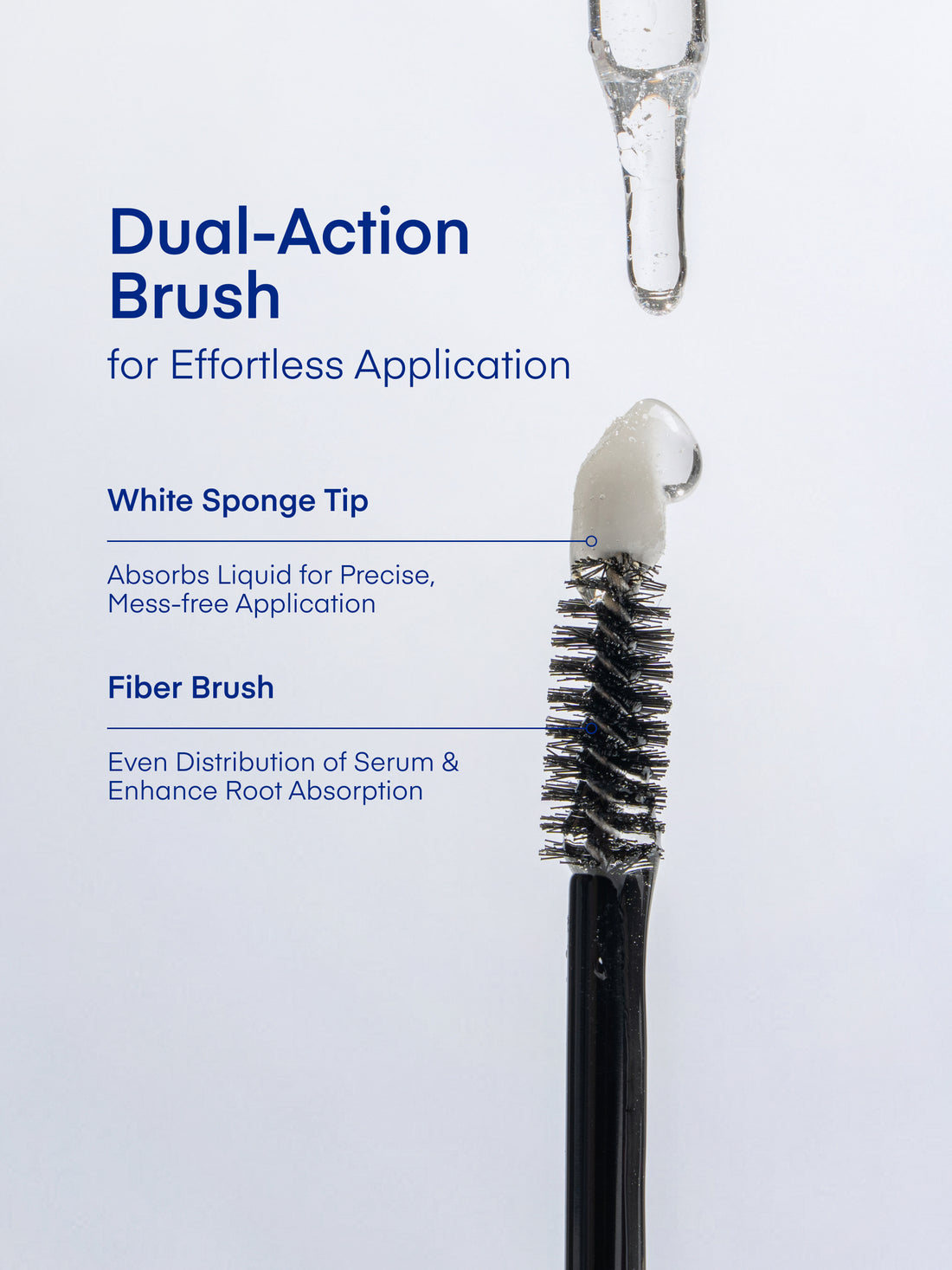 The Essential Care Set