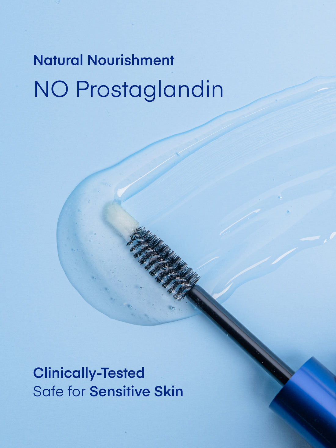 Enhancing Eyebrow Serum