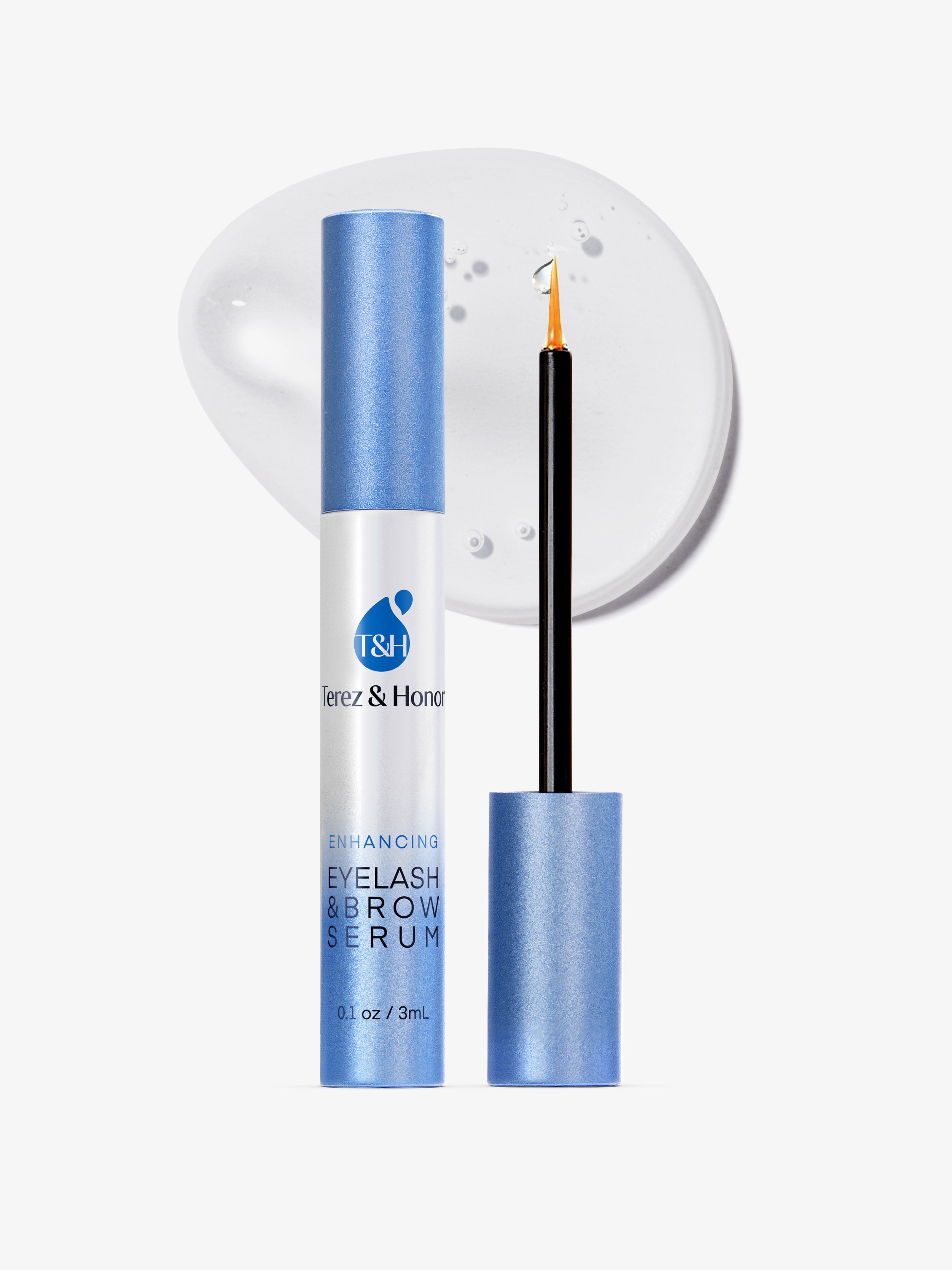 HP-Eyelash-serum1.0-1_8a43961a