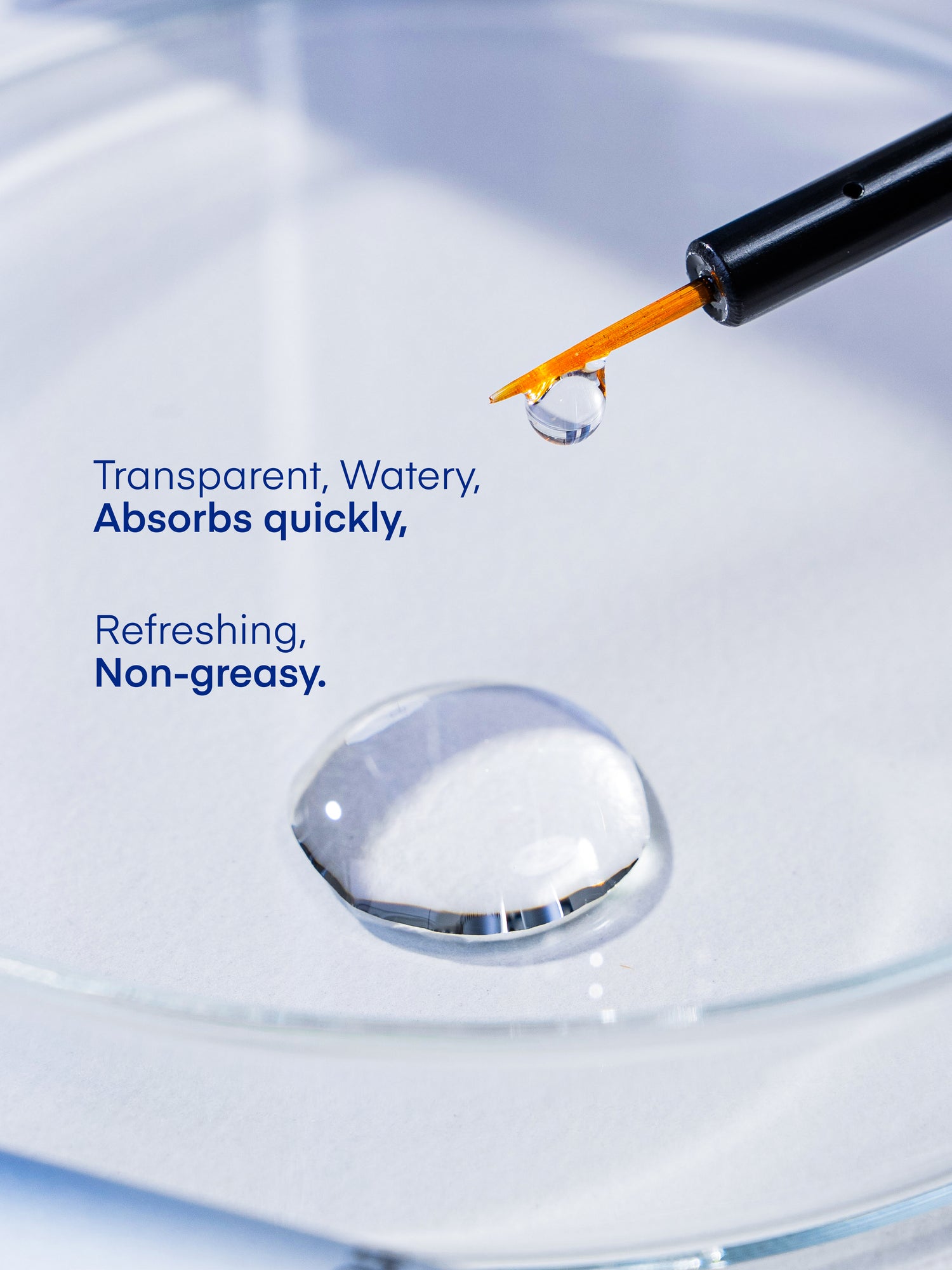 Enhancing Eyelash &amp; Brow Serum