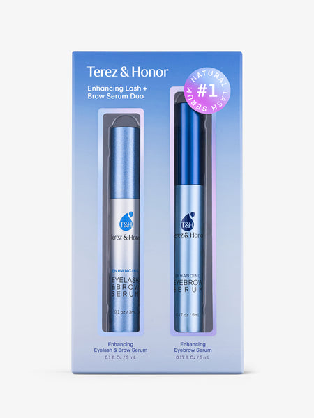 HP-Eyelash-serum1.0-set-