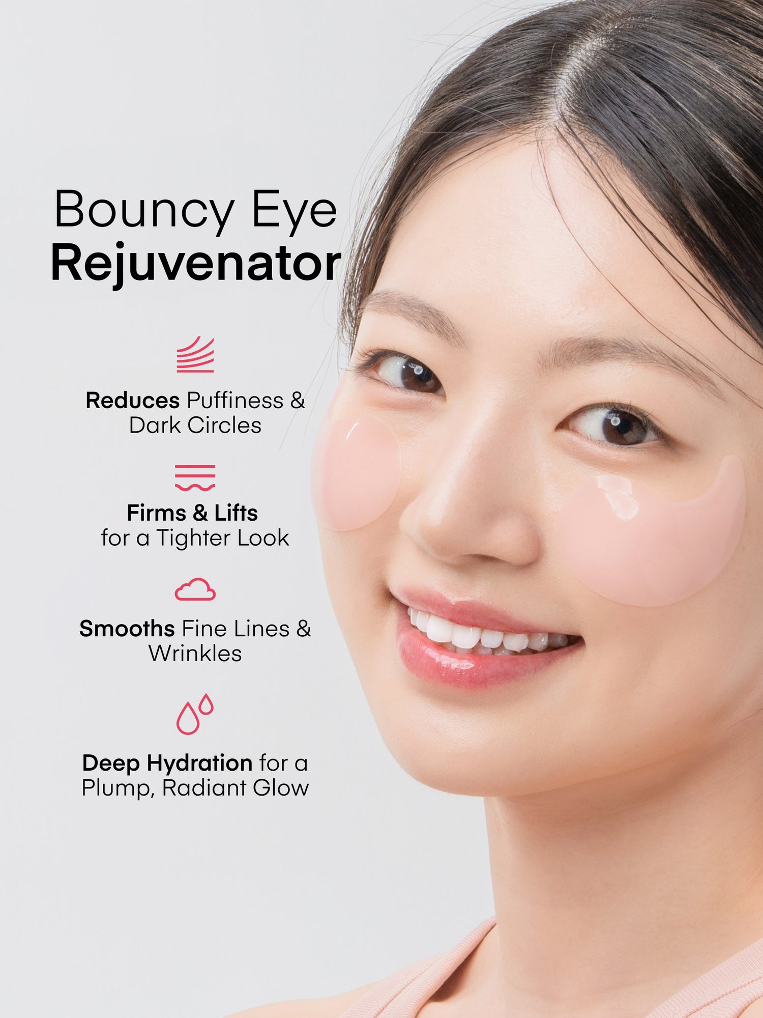 Collagen Multi-Peptide Go-Packs