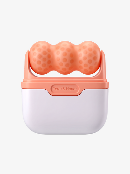 Ice Roller for Face and Eyes