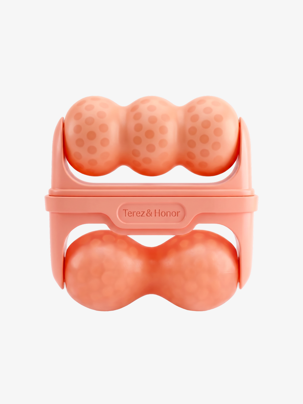 Ice Roller for Face and Eyes