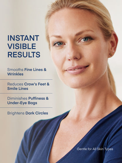 Rapid Anti-Aging Eye Cream