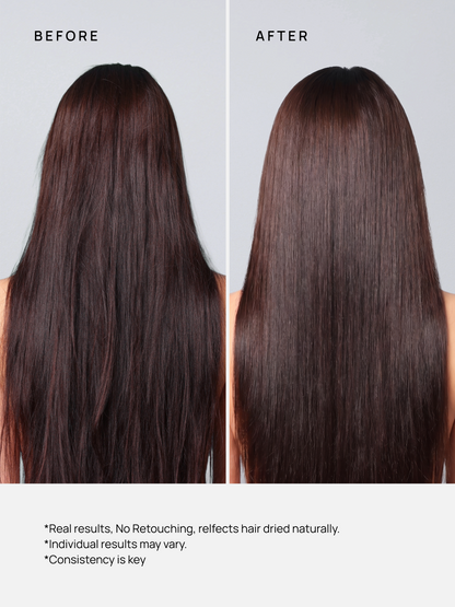 Hair Thickening Shampoo - 33.8 fl.oz