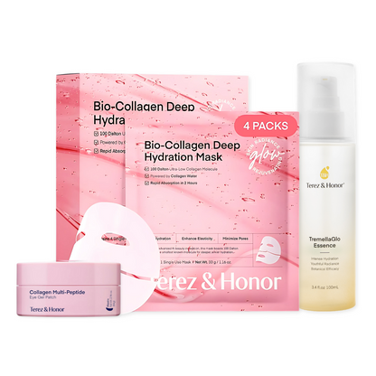 Youthful Glow Kit