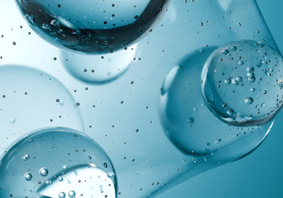 Marine Collagen