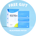 Product badge