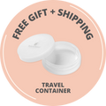 Product badge