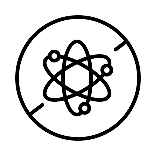 sulfate free logo