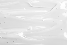 Ceramide NP