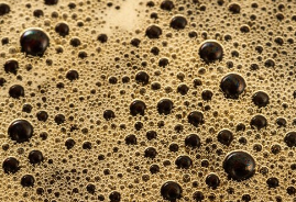 Caffeine