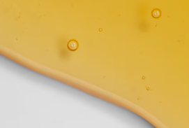 Tranexamic Acid